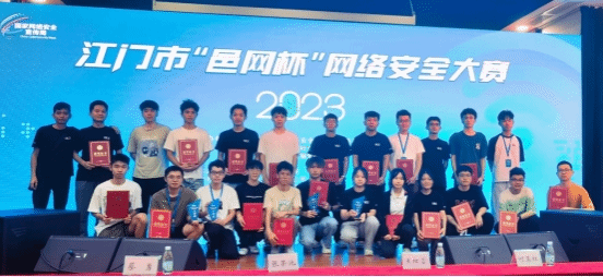 F0C64836C317643E8646F25960A_B4C500D7_117E1