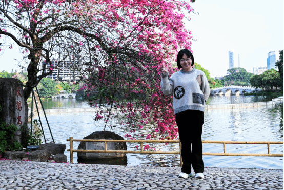 AB0B0FC05BE56339BDF0AA97F29_633C946E_22F51