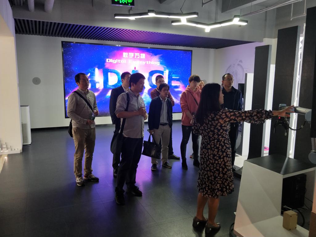 B727F3997EA824083F980EEA8A3_E0E4970D_16F3B