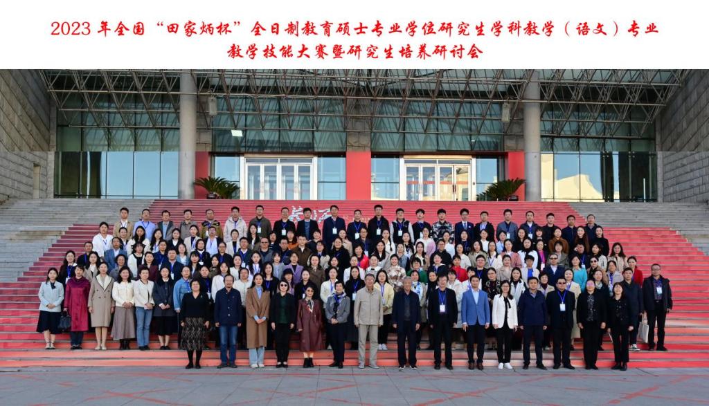 7943F47D788670E94CC9560192B_ED044C49_1E921 7943F47D788670E94CC9560192B_ED044C49_1E921