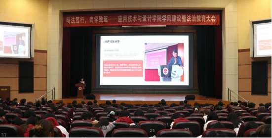 Ҽ������app����(�й�)�ٷ�������