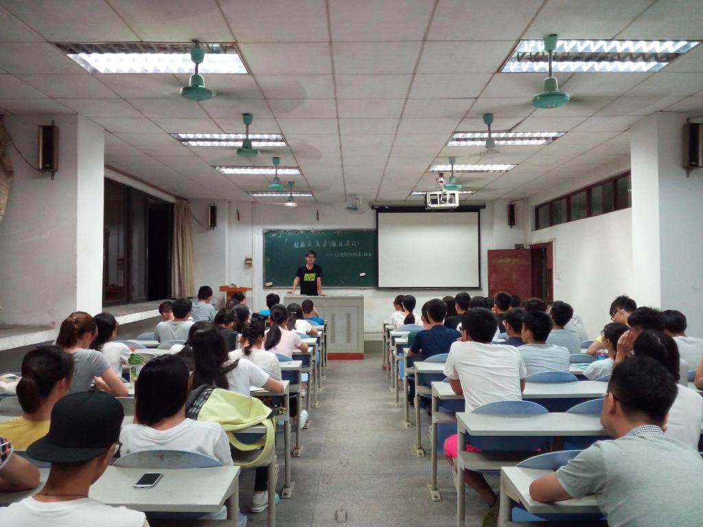 C226151573E0B7B2D3F0192DFC2_F17BAFA4_18876 C226151573E0B7B2D3F0192DFC2_F17BAFA4_18876