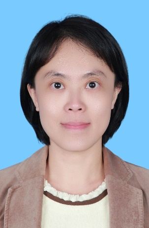 A8BA5FF362E927CF31536ACE3FC_5C53C9F7_2623B A8BA5FF362E927CF31536ACE3FC_5C53C9F7_2623B