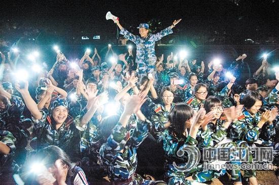 57BD3C074932A979A171943B6E7_18EA0D7D_E5F3.jpg?e=