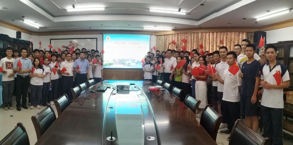 80CD5DAA01805550A9007CDD69E_86A8DC9E_1237B