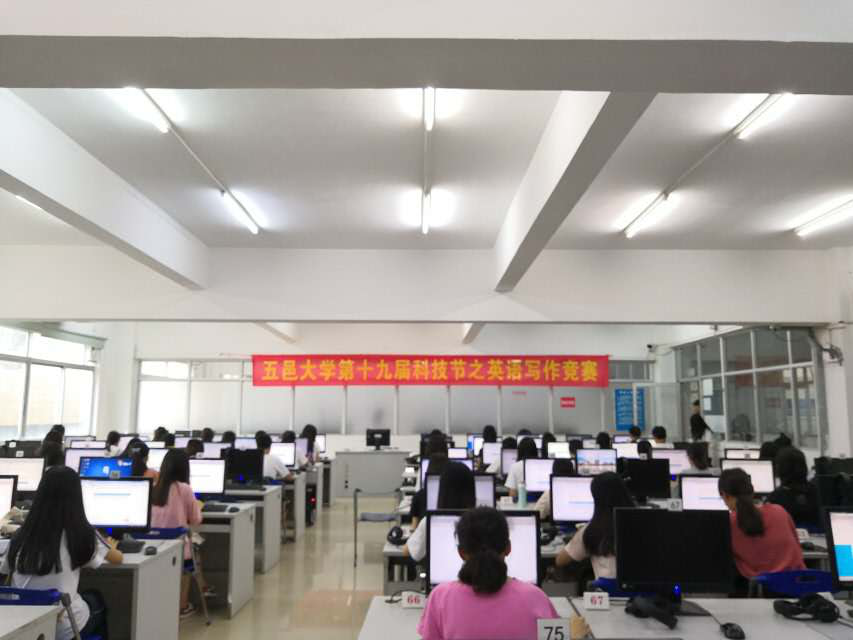 6C62C4890BEB85ABDB87CD6AD46_29B679A1_583CF