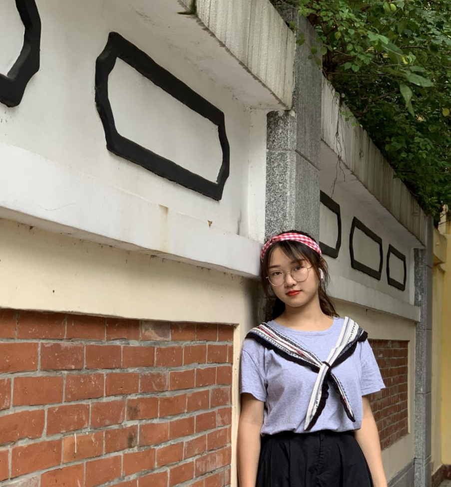 D47C3A205C667DFB09BBCE28F99_BBD0E7B9_EFB75