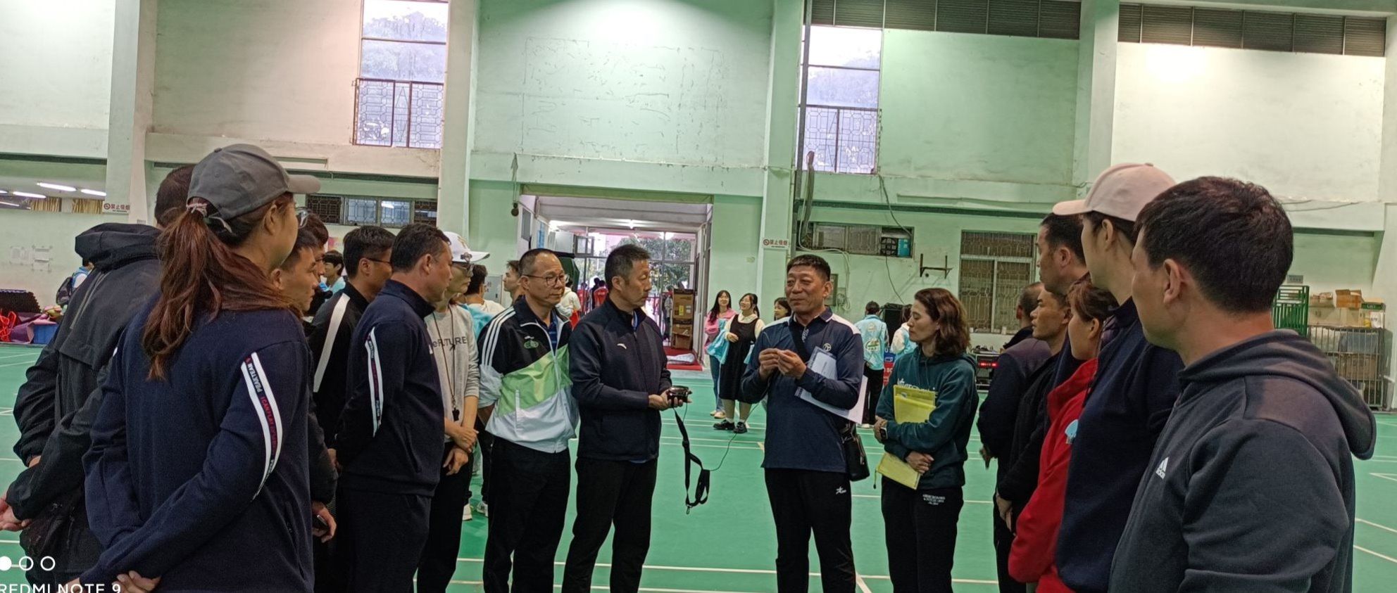 82B8BE086D6188635811C9C513E_C227AEA9_3B161 82B8BE086D6188635811C9C513E_C227AEA9_3B161