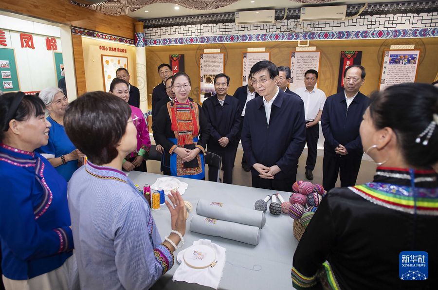 573E557A5211E53CFE4B42A690E_476AE0A4_1C73B 573E557A5211E53CFE4B42A690E_476AE0A4_1C73B