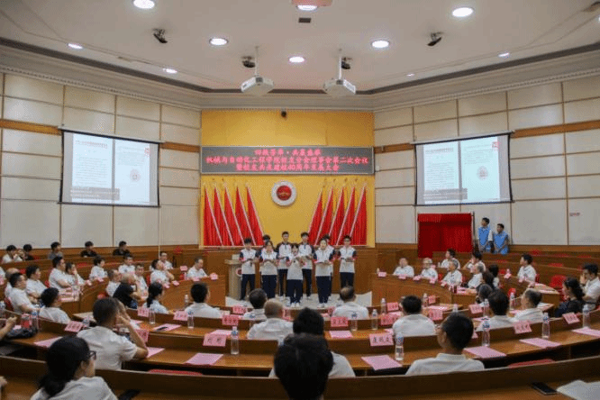 0CF1908A2FBF011C08BBD0C6D98_97E9219E_24CE1 0CF1908A2FBF011C08BBD0C6D98_97E9219E_24CE1