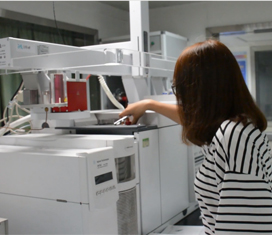 907E9E2FFB19E9747E659A0FC62_7D6C1F54_1113B