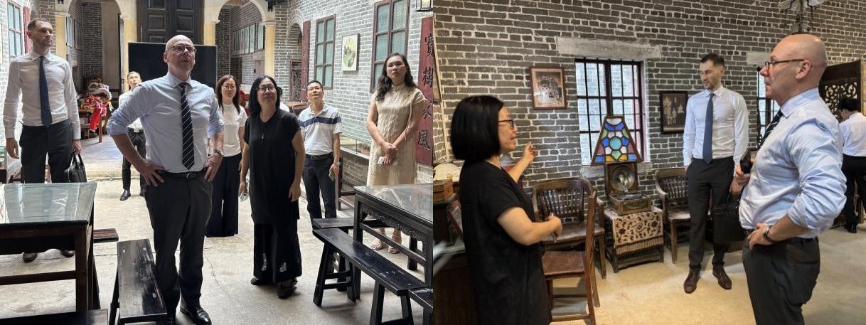 E7D3801701F082FABB1CD62460F_EA666D6B_2207B