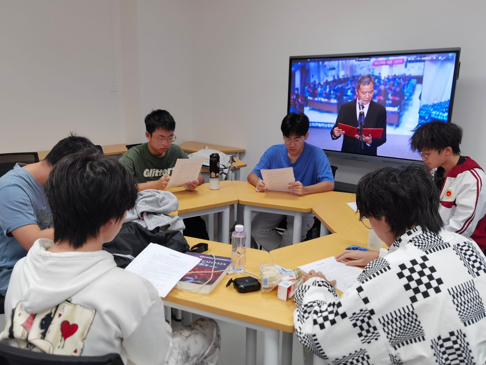 4A87B6469056A6AD3B846399FA3_C631C999_527F1 4A87B6469056A6AD3B846399FA3_C631C999_527F1