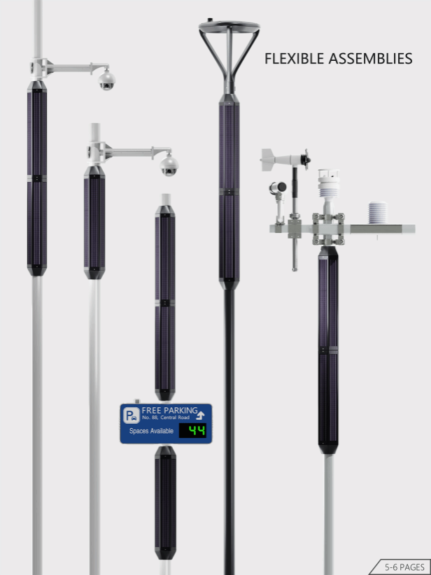 ��Ժʦ�����������Ʒ�ٻ�����IDEA��