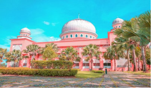 04D0B6CC10C95783262F4F1380F_3A5661D5_8A348