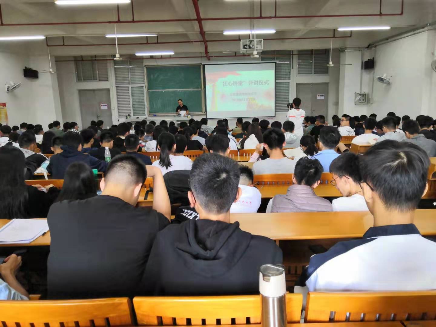 9997FB733EE127F99795A12AB88_8BD63BFB_21914