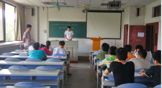 Ҽ������app����(�й�)�ٷ�������