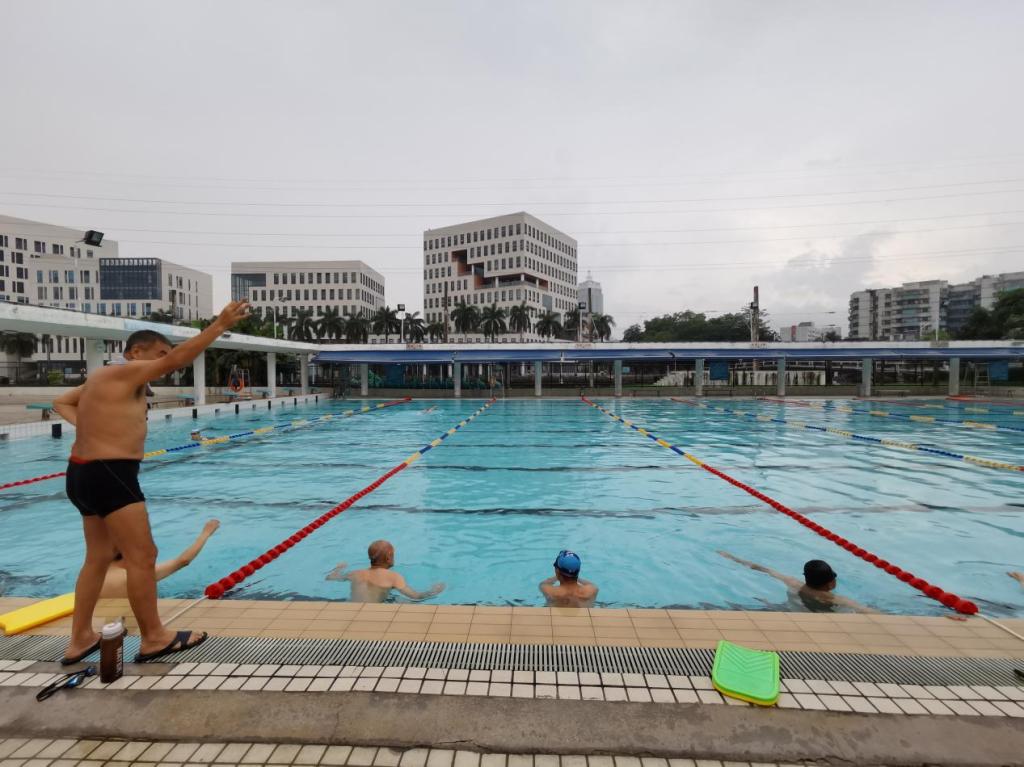 85208965BCF0B5DD703788961E7_CB32B539_19C7E 85208965BCF0B5DD703788961E7_CB32B539_19C7E