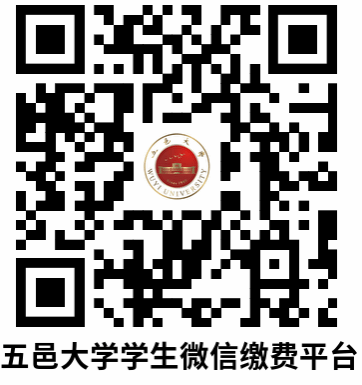 Ò¼ºÅÓéÀÖapp¹ÙÍø(Öйú)¹Ù·½°æÏÂÔØ