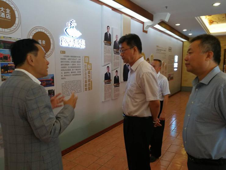 B90A57C897A19B81DA093B10B73_600E3BD9_B95E