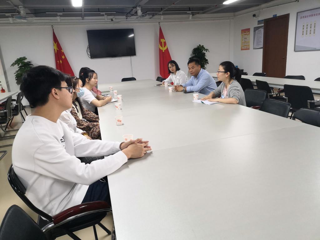 1F419899F66A883868C35FB56E3_D5553584_127C3 1F419899F66A883868C35FB56E3_D5553584_127C3