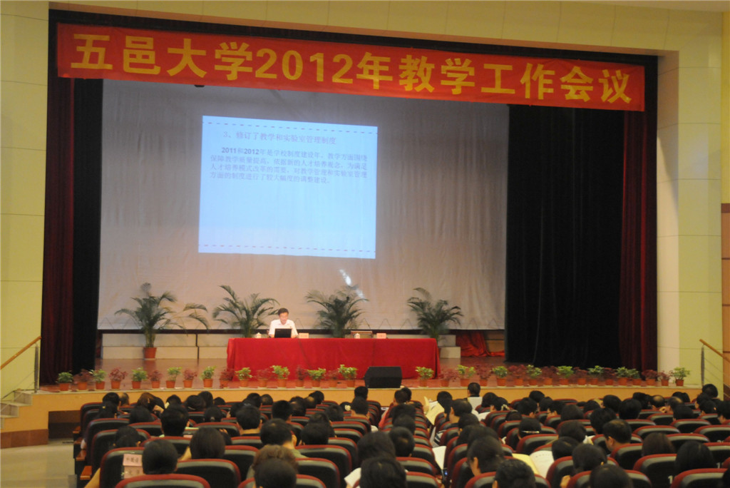 03EBDB19F672189E14F663F7969_0333FEF6_35FD4.jpg?e=