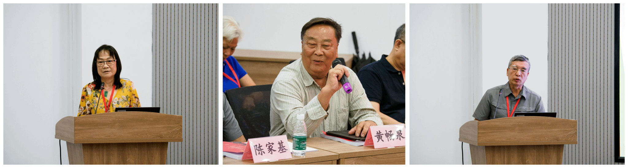 FE84296B42F4393470795BA01D3_A2D6883A_6BCDF