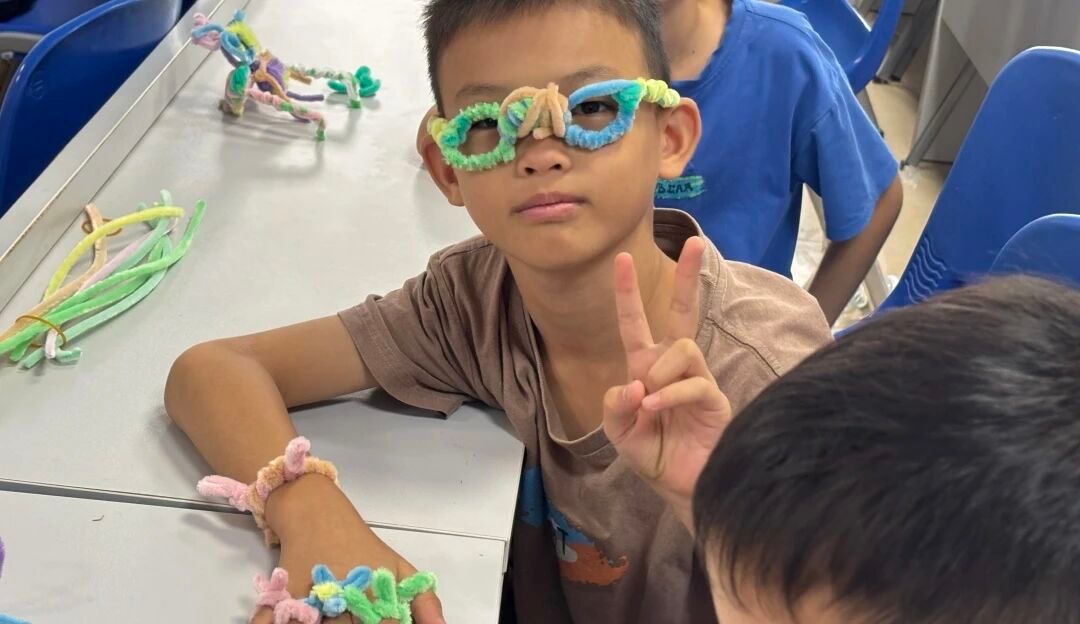 FAFFBE3072E021710FB9A737AAE_3D30656C_13D05 FAFFBE3072E021710FB9A737AAE_3D30656C_13D05