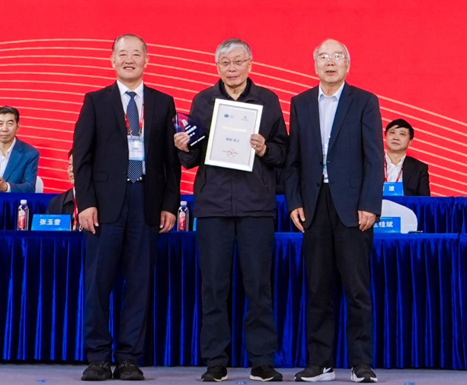 5B6C4CF05D6A22C70B9EAB40272_C30E4F90_18D28 5B6C4CF05D6A22C70B9EAB40272_C30E4F90_18D28