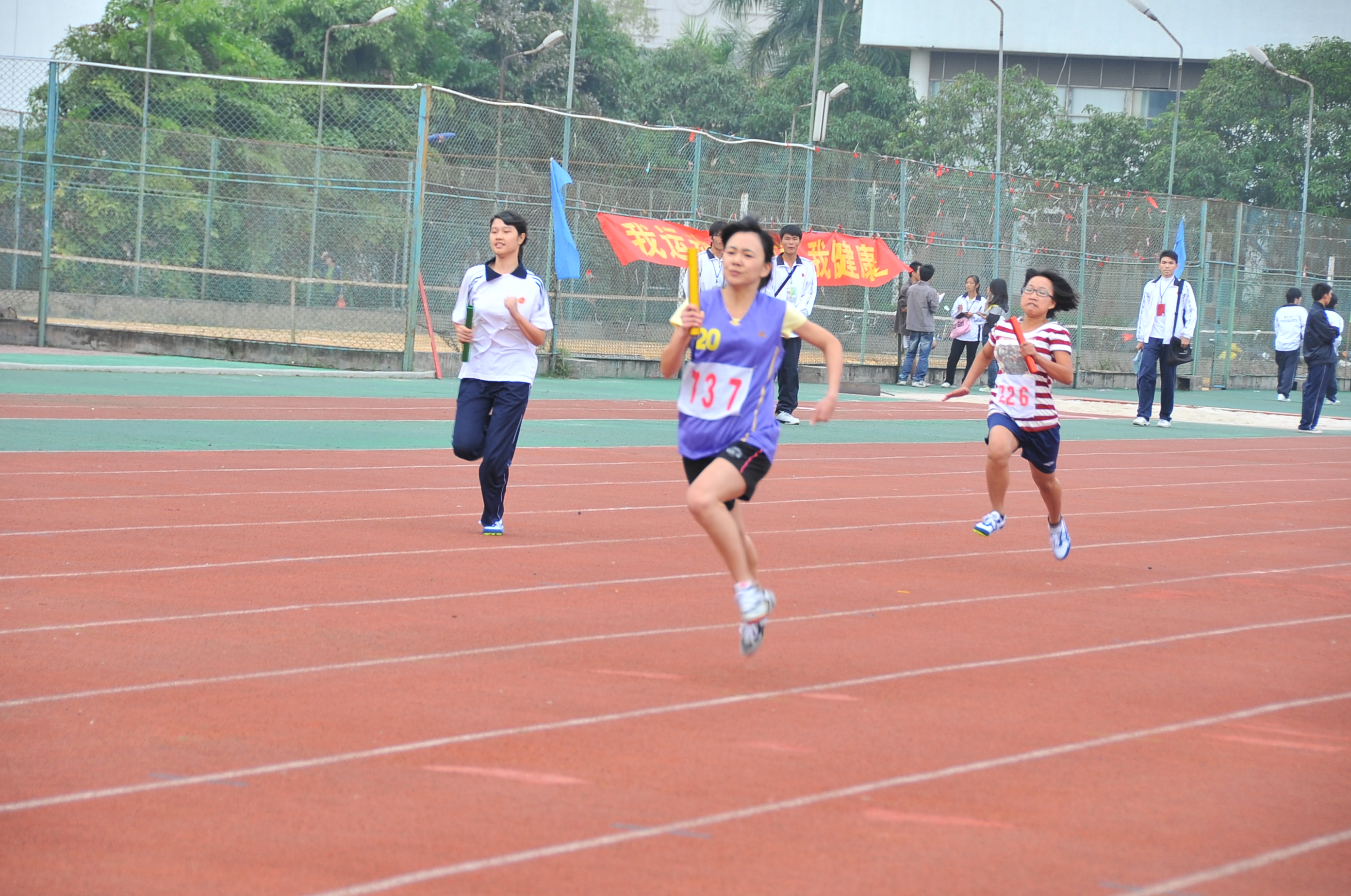 69801F91225FAFD2F57316F946E_A37A5C0D_2D93DC.jpg?e=