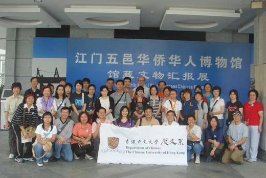 37D504BE0559E068261F14A1FC5_7522CA02_FD95.jpg?e=