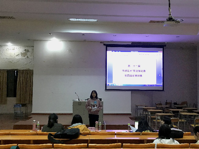 1BE1CC68EFAEE2E648F326B3B35_2B6A6938_78238