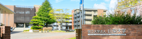 0BC27AFD8FB0C6B36B495946FB5_541F401B_DE7F 0BC27AFD8FB0C6B36B495946FB5_541F401B_DE7F