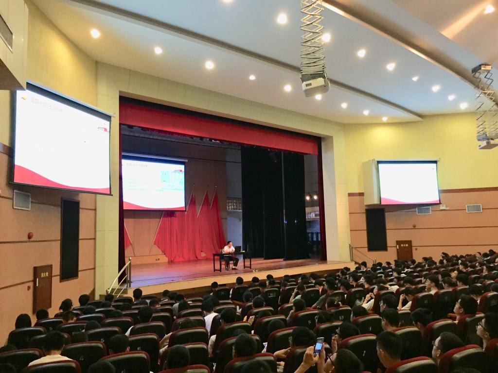 8F0C99E5AD22E5B3BC2635DB13D_1A67F56A_17C7F