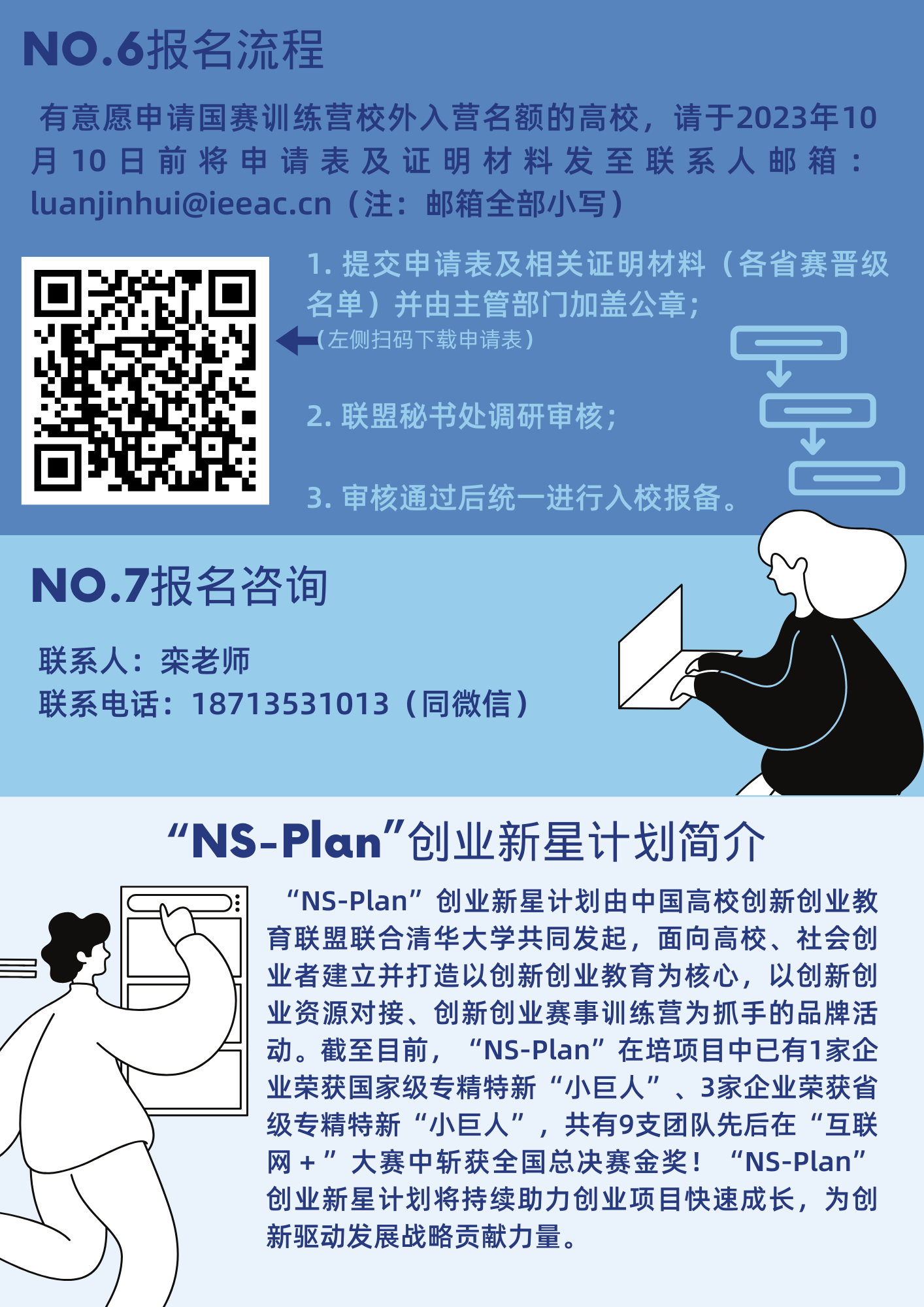 109530D57110421A8F9D912CDDC_30DB5ACB_80528