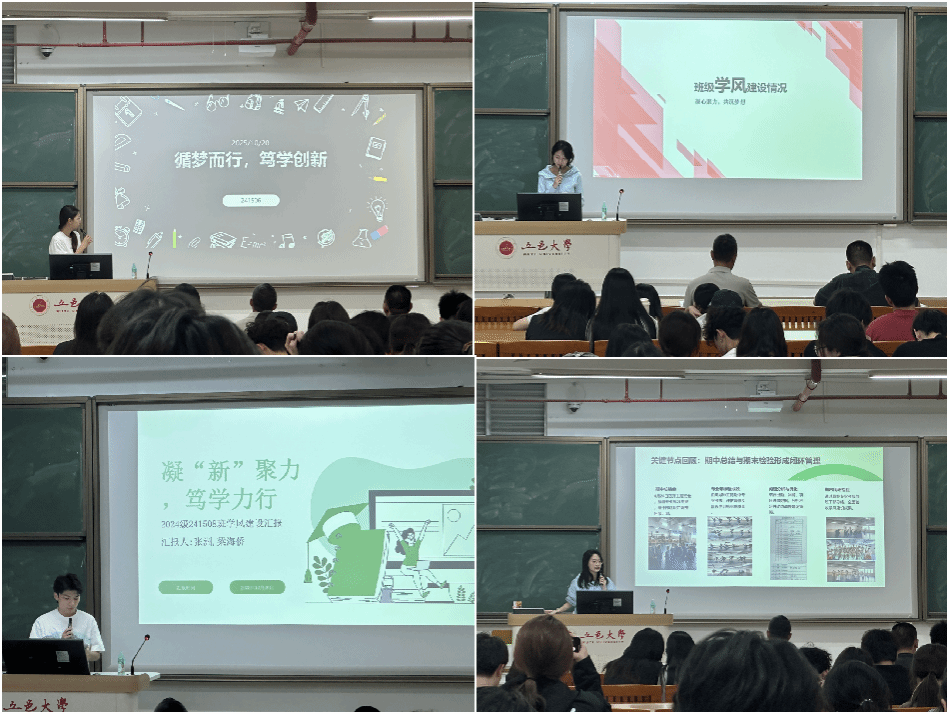 Ҽ������app����(�й�)�ٷ�������