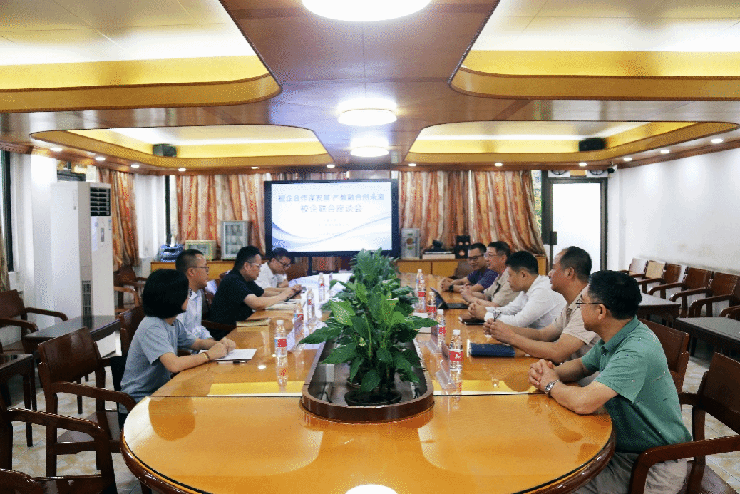 2BE6AD239D6490478127E33EB24_B6B5B3A8_55E95