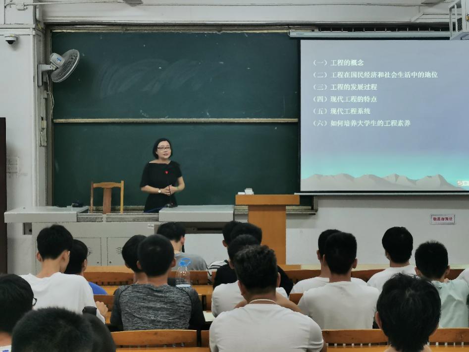 CF4A22F6483294B04E40F613853_4F043DBE_111F5