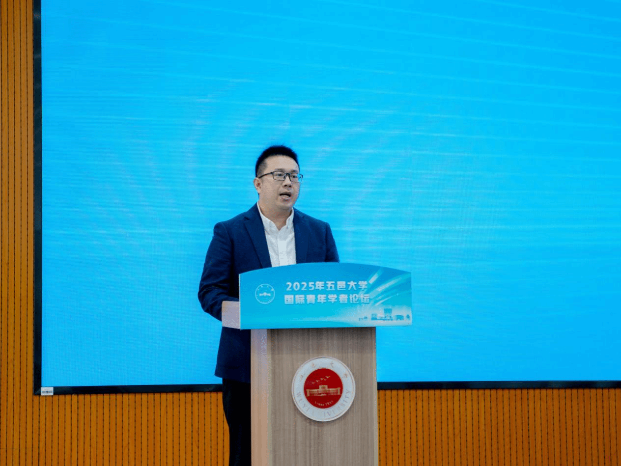 640A8C89B8370152E6C6109DBE3_117F8200_69109 640A8C89B8370152E6C6109DBE3_117F8200_69109