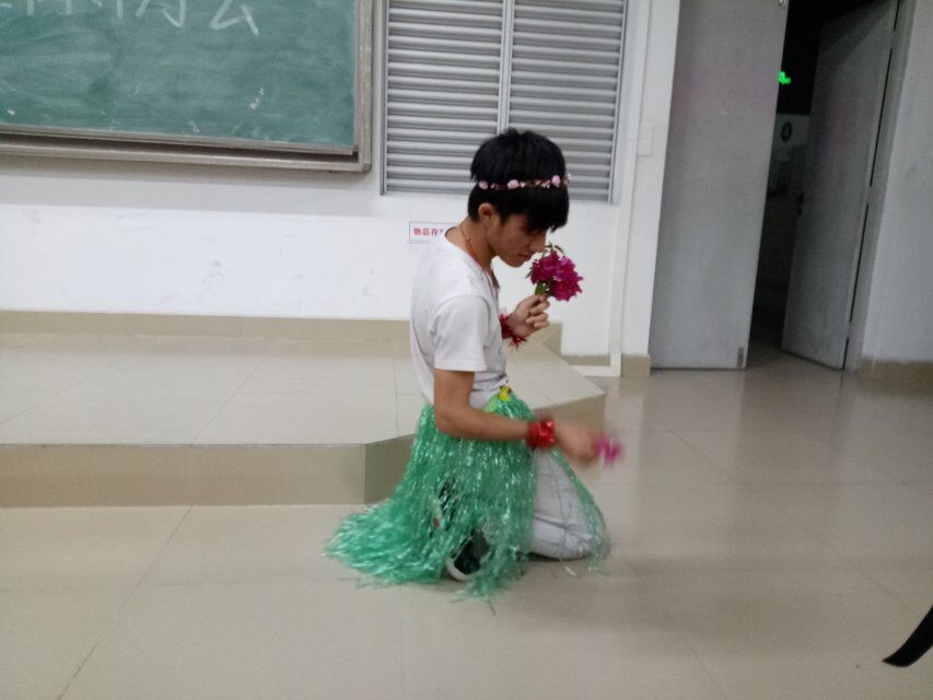 64850FAC400AABF09DDF24C26E8_0A4DDCD3_12528