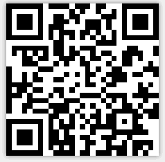 EED92E711B5FFB1D8C9C2BD6EEF_F9E6C1FA_317