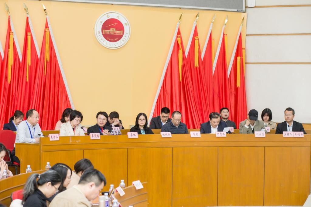 0CA9ADF7D0A967B01E4D79B1F10_13E35F0C_13A94