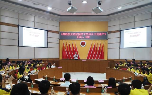 F93C40F99EA53DA130F3536BE5E_54F1E71C_3B227