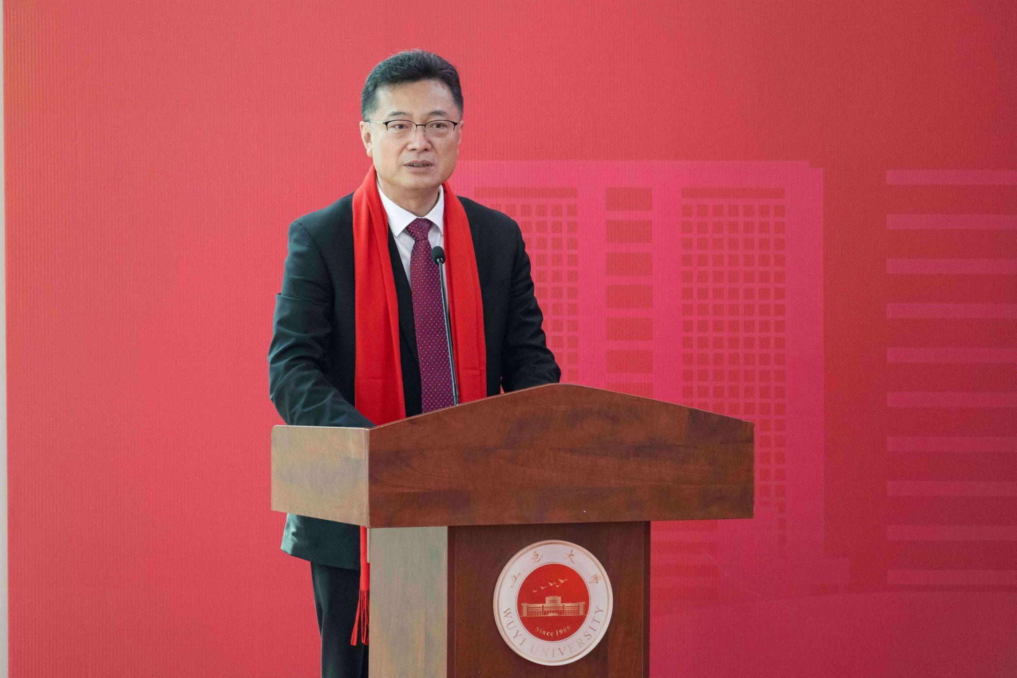 C39CB42688402698DEA14A8C6F1_D77463D2_4F6FE