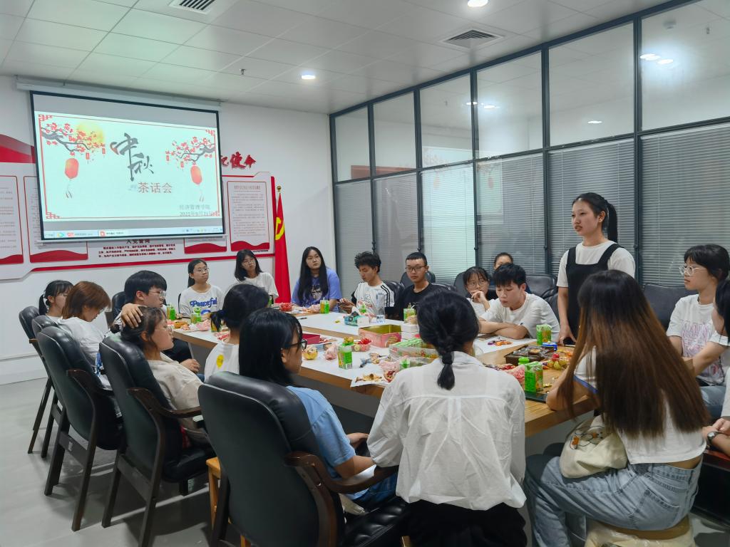 DA971084C839CD39578869D9134_88CCCB2B_1B5DD DA971084C839CD39578869D9134_88CCCB2B_1B5DD