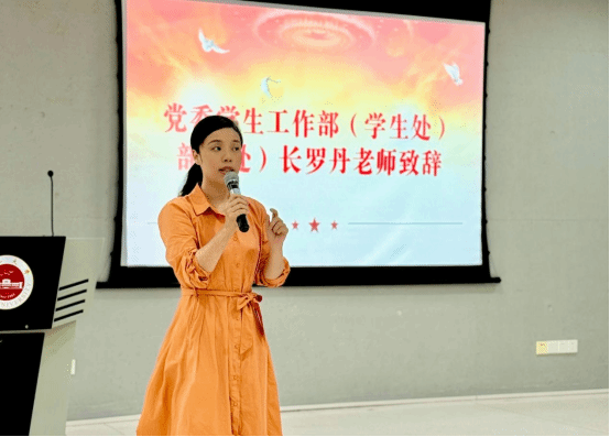 E6ACB5FD878AFBA7CF23CD12136_648072CD_147B8