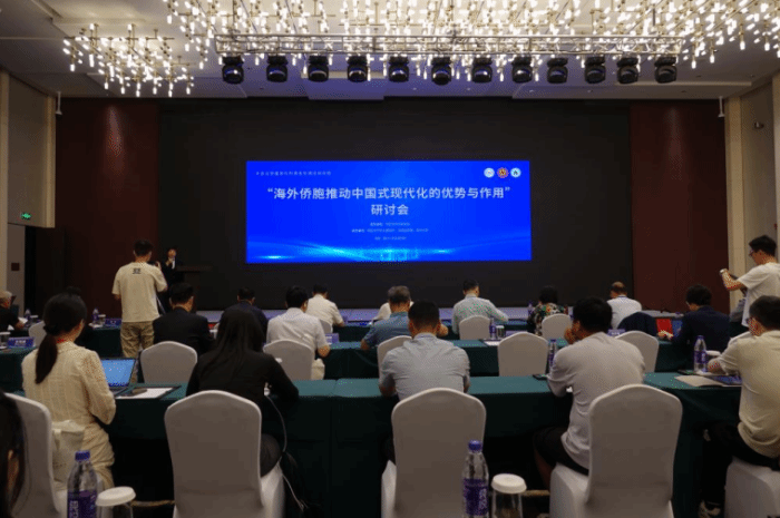 FF5E143AC6710F05B7883829BFC_E94CA65B_1EE59 FF5E143AC6710F05B7883829BFC_E94CA65B_1EE59