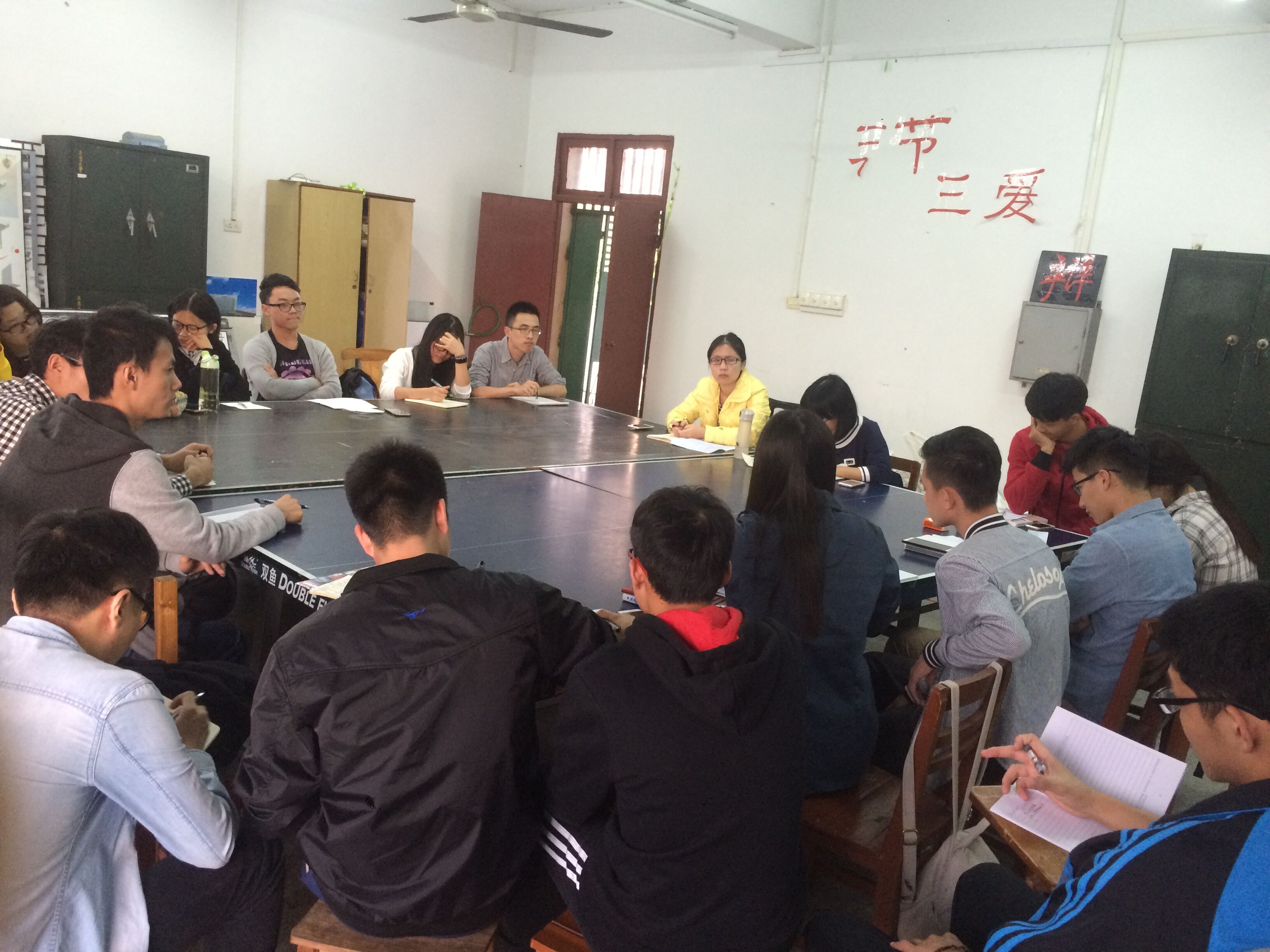 Ҽ������app����(�й�)�ٷ�������