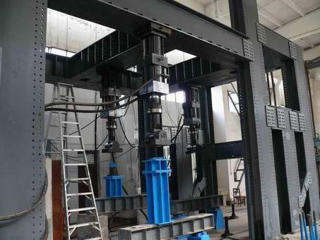 Ҽ������app����(�й�)�ٷ�������