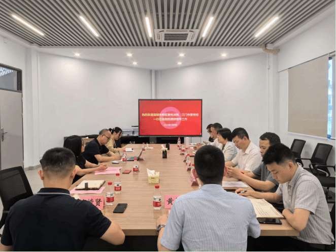 C53C9745955CD7EF67C3559A968_F7704947_2429A C53C9745955CD7EF67C3559A968_F7704947_2429A